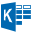 Auscomp KanBan - Task Board for Outlook