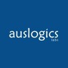 Auslogics System Information