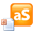 authorSTREAM Desktop - PowerPoint Add-in