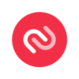 Twilio Authy 2-Factor Authentication APK for Android