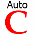 Auto C