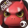 Auto Chess