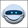 Auto Clicker Auto Keybot