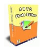 Auto Photo Editor