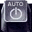 Auto Power-on Shut-down Lite