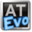 Auto-Tune Evo VST