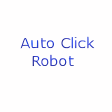 AutoClick Robot