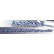 AutoClipX