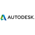 Autodesk Fusion 360