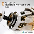 Autodesk Inventor LT