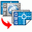 AutoDWG DWF to DWG Converter Pro 2009.09