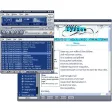 Autolyrics Winamp