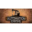 Automation Empire