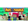 Autonauts