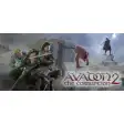 Avadon 2: The Corruption