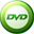 Avaide DVD Ripper