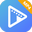 AVAide MP4 Converter