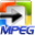 AVAide MPEG Converter