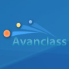 Avanclass Gestión Comercial