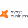 Avast Business Antivirus Pro Plus