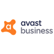 Avast Business Patch Management