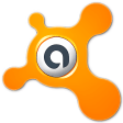 avast! Endpoint Protection Plus