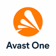 Avast One Essential for Windows