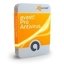 Avast Pro Antivirus