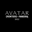 Avatar: Frontiers of Pandora for Windows