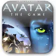 Avatar: The Game