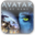 Avatar: The Game Patch