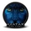 Avatar: The Game