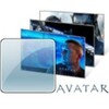 Avatar Windows 7 Theme