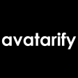 Avatarify for Windows