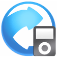 Any Video Converter Pro.