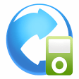 AVD Video Converter