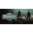 Avernum: Escape From the Pit