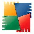 AVG LinkScanner