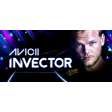 AVICII Invector