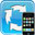 Aviosoft iPhone Converter Suite