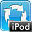 Aviosoft iPod Converter Suite