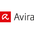 Avira AntiVir Personal