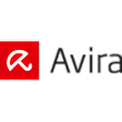 Avira DNS-Repair-Tool