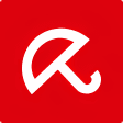 Avira Free Security for Windows