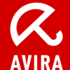 Avira Rescue System