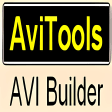 AviTools