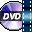 AVOne PSP Video Converter