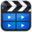 AVPlayer: World's 1st & Best Video Player...