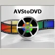 AVStoDVD