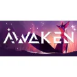 Awaken